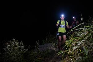 BIB: 
                            <button type="button" onclick="openModal(13558218)" class="btn btn-primary btn-sm float-right btn-popup" data-toggle="modal" data-target=".modal-high-quality">
                        <i class="fas fa-shopping-cart"></i> Add to Cart
                    </button>
                                            <button type="button" onclick="isThisMe(13558218, true)" class="btn btn-success btn-sm float-right btn-popup btn-isme hidden" data-toggle="tooltip" data-placement="bottom" title="นี่คือรูปของคุณใช่ไหม คลิกที่นี่เพื่อเอาเข้าอัลบั้ม">
                        <i class="fas fa-plus"></i> Add to album
                    </button>
                    <button type="button" onclick="isThisMe(13558218, false)" class="btn btn-warning btn-sm float-right btn-popup btn-isnotme hidden">
                        <i class="fas fa-ban"></i> Remove from album
                    </button>